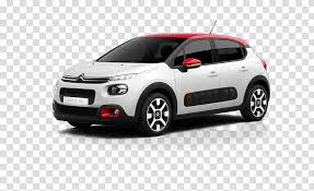 Citroen C3 Ds 3 Compact Car Citroen Transparent Background Png Clipart Hiclipart