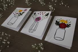 We did not find results for: Diy Pressed Flower Card 7 Steps With Pictures Instructables