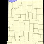 Fall 2026 — MAA Indiana Section