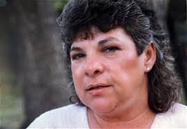 Booneville Funeral Home