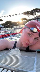 Freya sounds different 🤔🤔, A @dunks_scott guest appearance