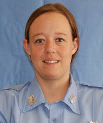 Baltimore County Fire Department