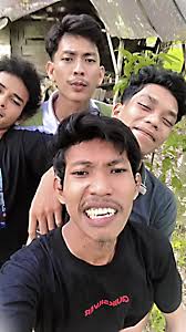 penghuni hati #riskidarma #aceh #bandaaceh #bakmancang #panton #pantun  #romantis #fypシ #fypdongggggggg