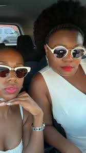 dinerenblanc #allwhiteeverything #goodtimes #goodfood #friends #family