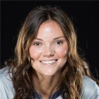 Erika Muir's Instagram, Twitter & Facebook