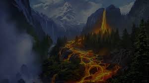 We did not find results for: Pioneer Magic The Gathering