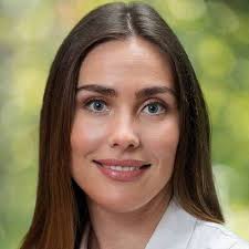 Samantha Galvan's Instagram, Twitter & Facebook