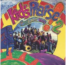 Psalty's coloring pages the tower of babel samaritan neighbor the walls of jericho. Ernie Rettino And Debby Rettino Psalty Kid S Praise 2 Joyfulliest Noise Amazon Com Music