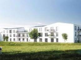 Beim immobilienverkauf gibt es das bestellerprinzip nach aktuellem stand noch nicht. Eigentumswohnung In Bruhl Wohnung Kaufen