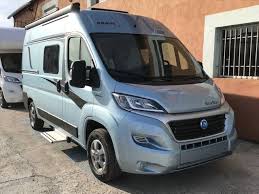 Places carte grise, lit, couchage… + de 100 annonces gratuites ! Nouveau Fourgon Amenage Knaus Boxstar 540 Road Achat De Camping Car Neuf Et Occasion Sur Toulon Ambiance Loisirs