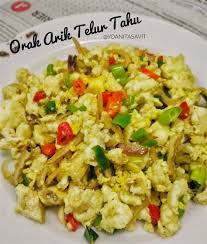 Assalamualaikum jumpa lagi yc di channel resep bunda tika kali ini saya akan berbagi resep tumis sawi putih telur super. Resep Sayur Besengek Telur Resep Sayur Besengek Telur Resep Telur Puyuh Kuah Asam Biarkan Semua Matang Dan Koreksi Rasanya