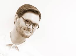 Steuerberater Dorsten und Bottrop