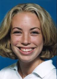 1999 Women's Volleyball Roster