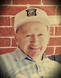 Richard Robert Knapp Obituary & Funeral