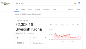 You can also use our helium price table above to check the latest helium price in major fiat and crypto currencies. How To Buy Bitcoin In Sweden Convert Sek To Btc Or Other Crypto