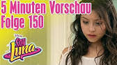 Soy luna en vivo (2016) opción 1 soy luna en concierto (méxico 2017) ver online opción 2. 5 Minuten Vorschau Soy Luna Folge 154 Disney Channel Youtube