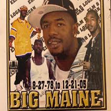 Jermaine Restinheaven Jones