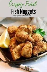 Fried Spanish Mackerel Recipe Gritsandpinecones Com Recipe In 2020 Mackerel Recipes Spanish Mackerel Easy Fish Recipes