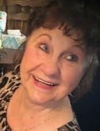 Lillie G. Bell Obituary January 18, 2021