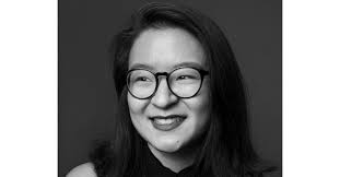 Sharon Capps • Graphic Design USA