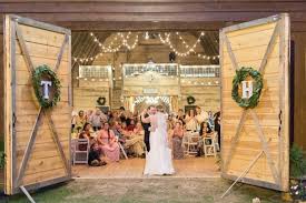 4.9 (8) mount ida, ar. Wedding Venues In Bryant Ar 105 Venues Pricing Availability