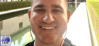 Jim Wolfe dating Archives