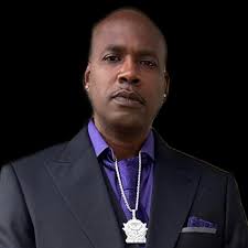 Hundreds of family members, former students, fellow officers and friends  gathered Tuesday to honor Officer Christopher Michael Stroud, a 26-year  veteran of the Maumelle Police Department who died after battling cancer.