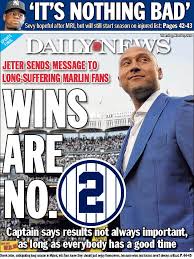 Sportying stuff football the american kind. You Play To Win The Game Not Danlebatardshow