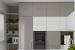 Standard Kitchen Cabinet Dimensions