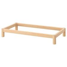 Furniture Home Furnishings Find Your Inspiration Eket Ikea Ikea Eket