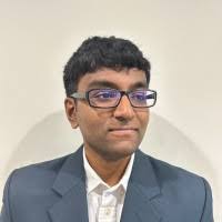 200+ "Velma" profiles