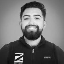 Our Team » Zenergy Sun Valley