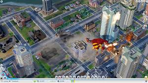 Simcity creator cheats, passwords, glitchs, and codes for wii. Big Lizard Simcity Fandom