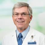 Dr. Christopher E. Newman, MD