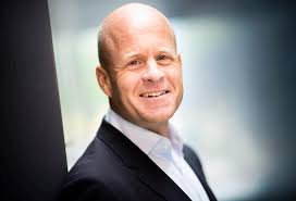 Nytt fra instituttet