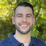 Dr. Marshall H. Sachs, MD