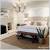 Farmhouse Pottery Barn Bedrooms