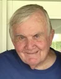 Obituary information for Jerry Neal Putteet