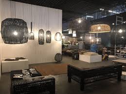 Vous Etiez Chez Maison Et Objet En Janvier 2019 Nous Aussi Et Nous Allons Vous Montrer Un Latest Interior Design Affordable Sofa Interior Design Inspiration