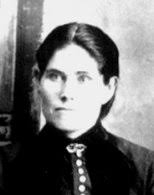 Joseph Callaway Bartlett (1814-1888) and Some of His Descendants