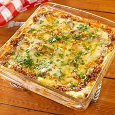 Keto Lasagna Seriously Tastes Just Like The Real Thing Recipe Keto Lasagna Keto Recipes Dinner Recipes