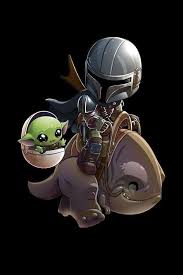 Pin By Hannah Mathews On Cute Pics Star Wars Poster Star Wars Drawings Yoda Poster