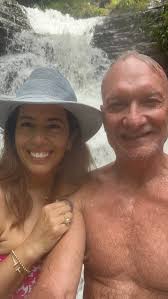 Let's welcome our new members: Erica Fein Bell, Liz Atherton