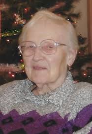 Natalie Meek Obituary January 4, 2018