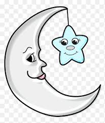 Gambar mewarnai matahari bulan dan bintang. Bulan Menggambar Gerhana Tato Ringan Bulan Kepala Karakter Fiksi Png Pngegg