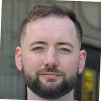 400+ "Roy Iii" profiles