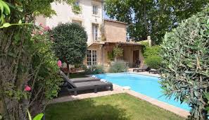 Holiday Gites With Private Pool Aumes South France Sleeps 12 Tripadvisor Pezenas Location De Vacances