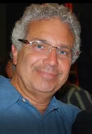 It is with deep sadness that we share the news that our beloved colleague,  Jack Thompson, has passed away unexpectedly over the weekend. Jack was the  Technical Director at MIF since its