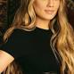 Gabby Barrett