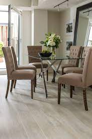 A Manhattan Island Oasis Quick House Flooring Living Room Flooring Dining Room Decor